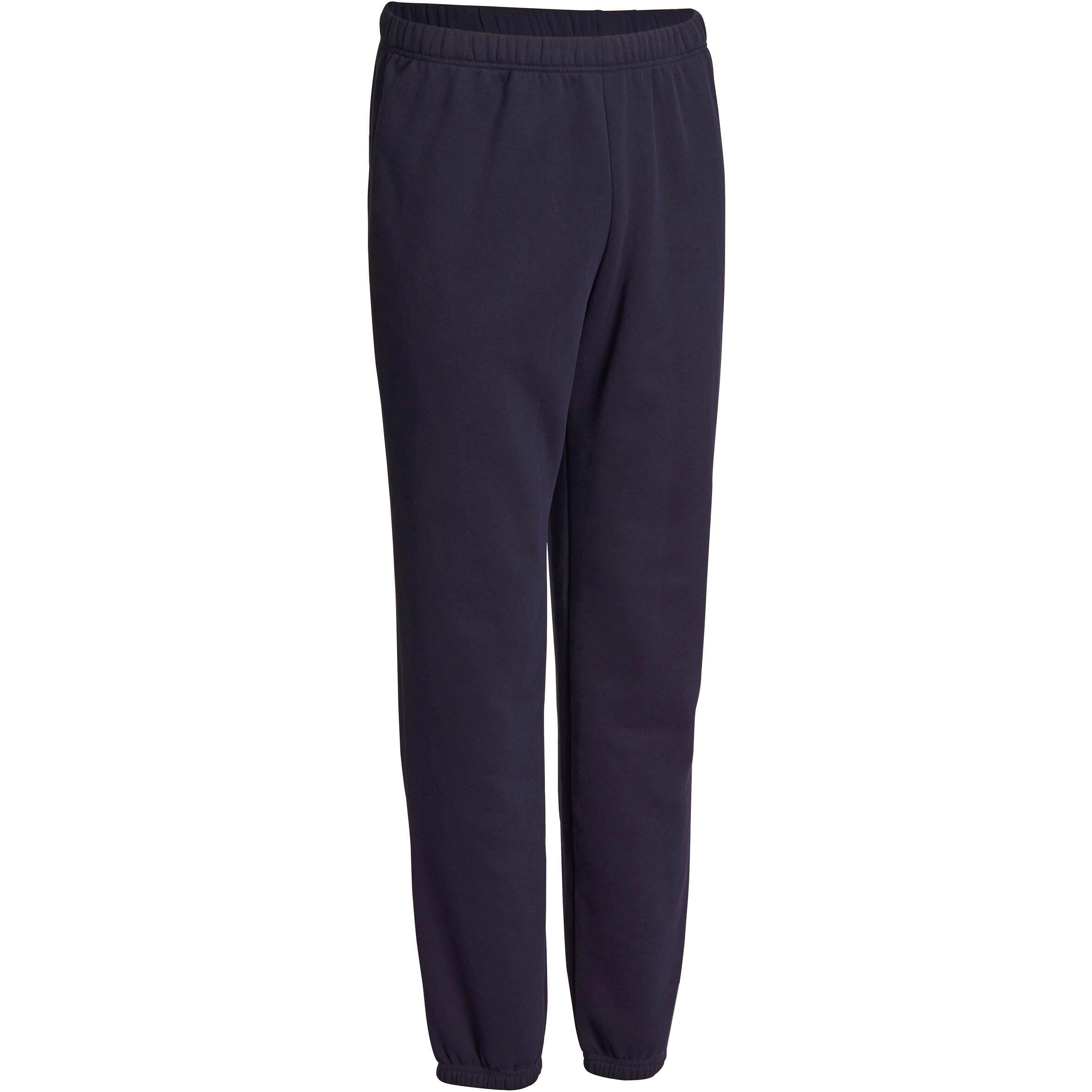 Jogginghosen für Herren online kaufen | DEFSHOP | € 9,99 Jogginghosen für Herren online kaufen | DEFSHOP | € 9,99